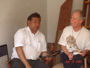 Album-2-2