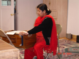 DSC00739a